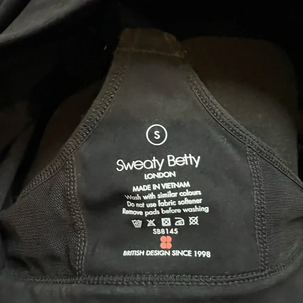 Sweaty Betty Bundle - Picture 6 of 8